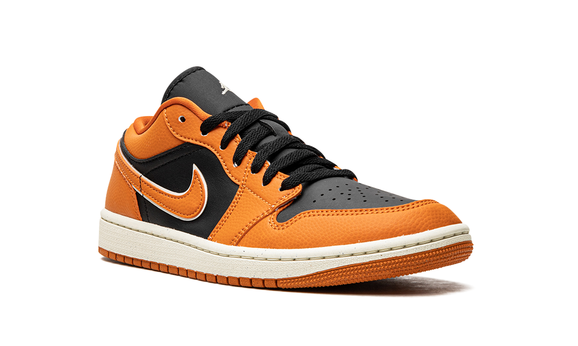 jordan 1 low se sport spice women s+DV1299-800+diagnol right view