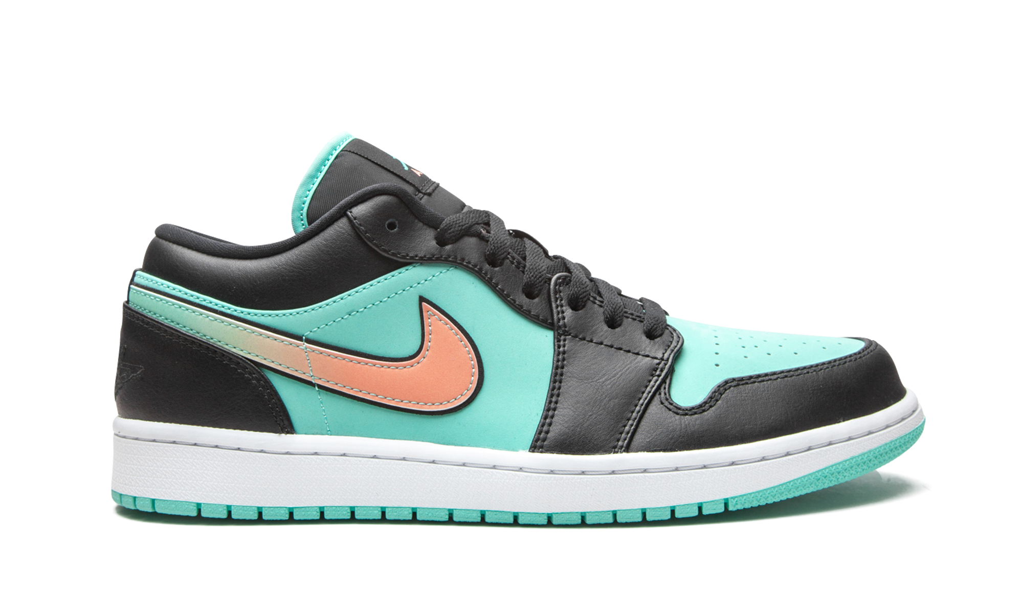 jordan 1 low se tropical twist+CK3022-301+right view