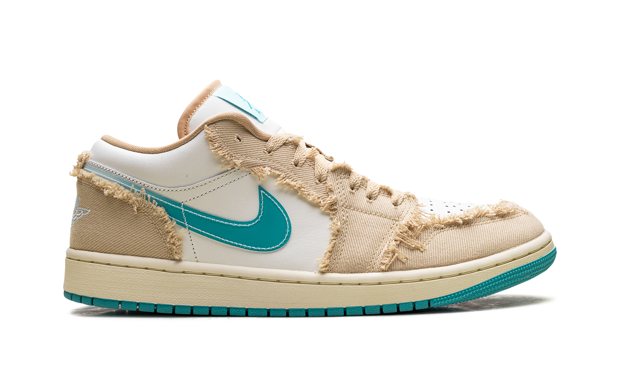 jordan 1 low se wave women s+HF4983-252+right view