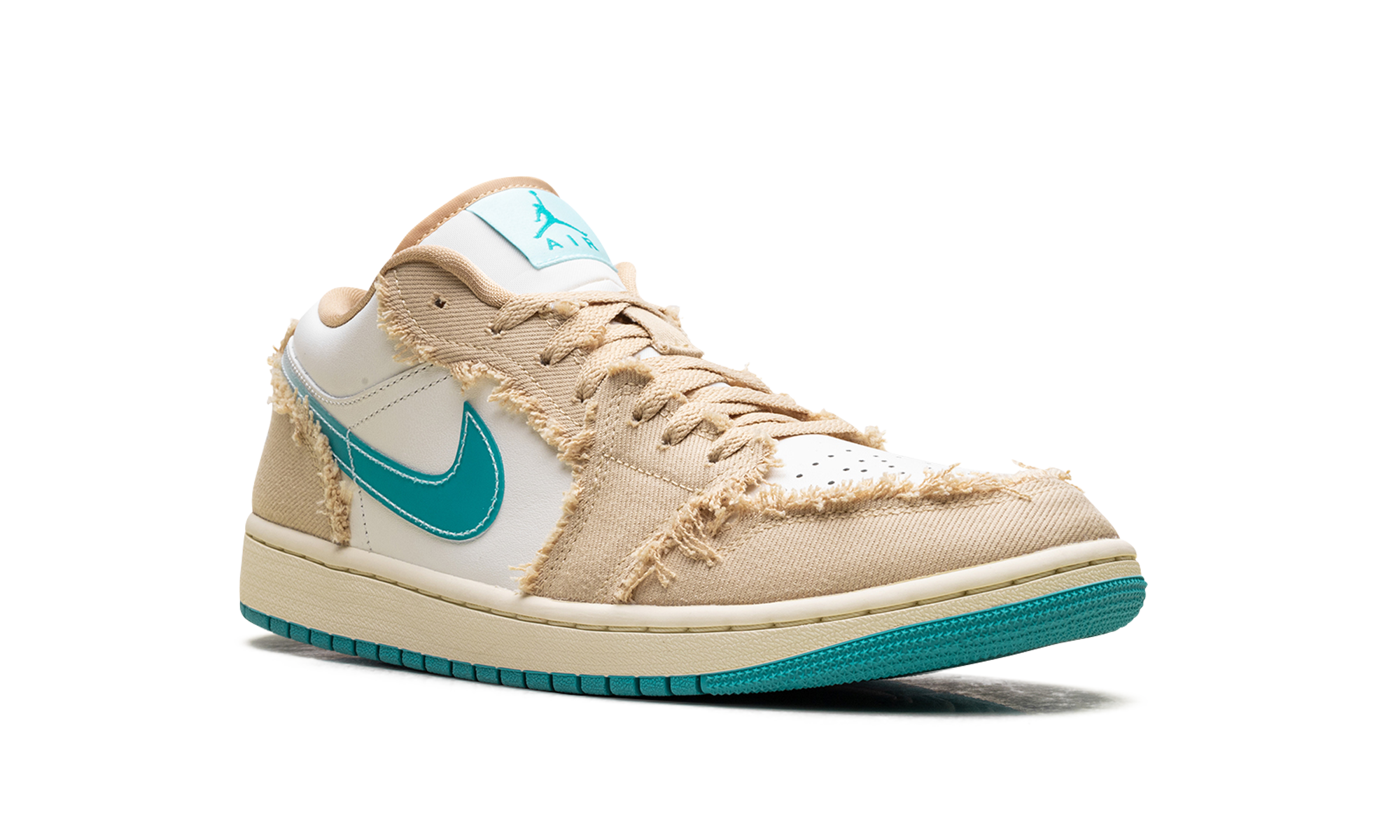 jordan 1 low se wave women s+HF4983-252+diagnol right view