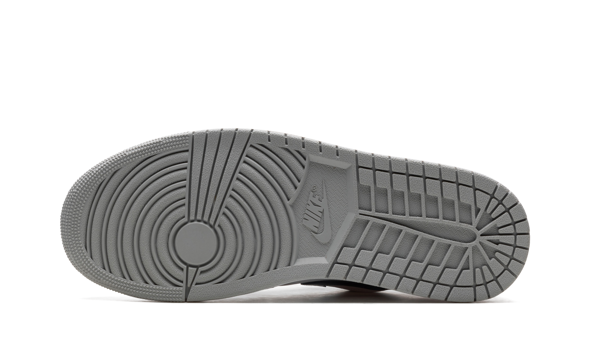 jordan 1 low shadow toe+553558-052+bottom view