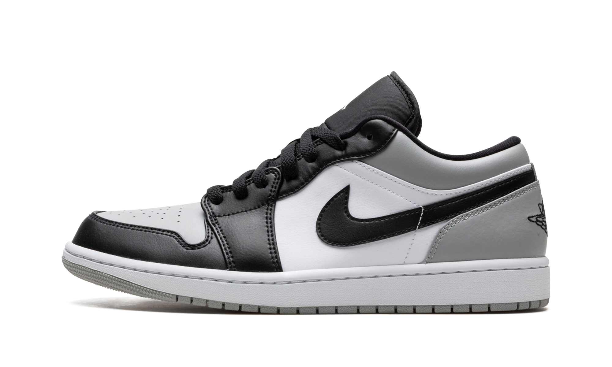 jordan 1 low shadow toe+553558-052+diagnol right view 1