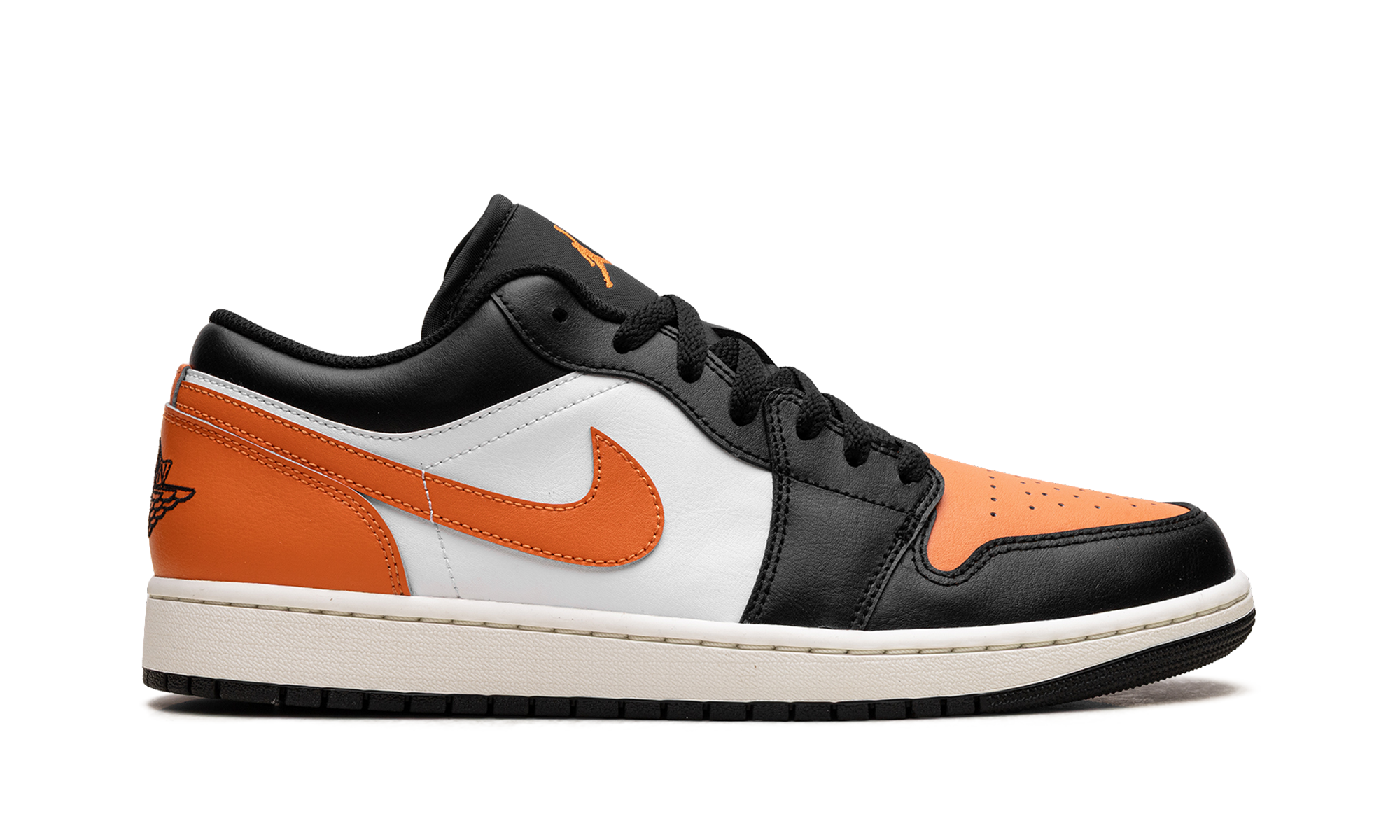 jordan 1 low shattered backboard alternate+553558-081+right view