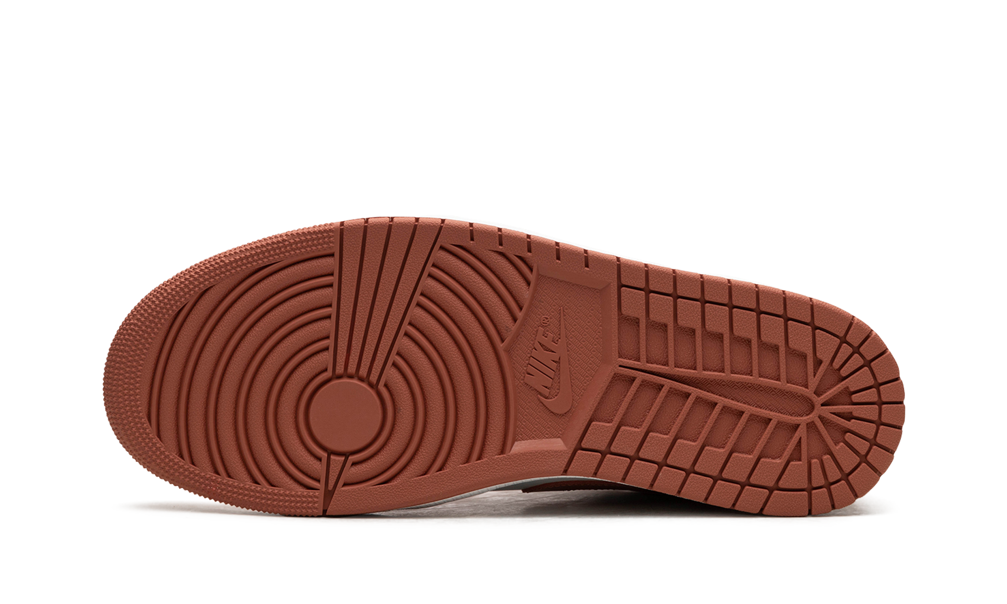 jordan 1 low sky j orange+DC0774-080+bottom view