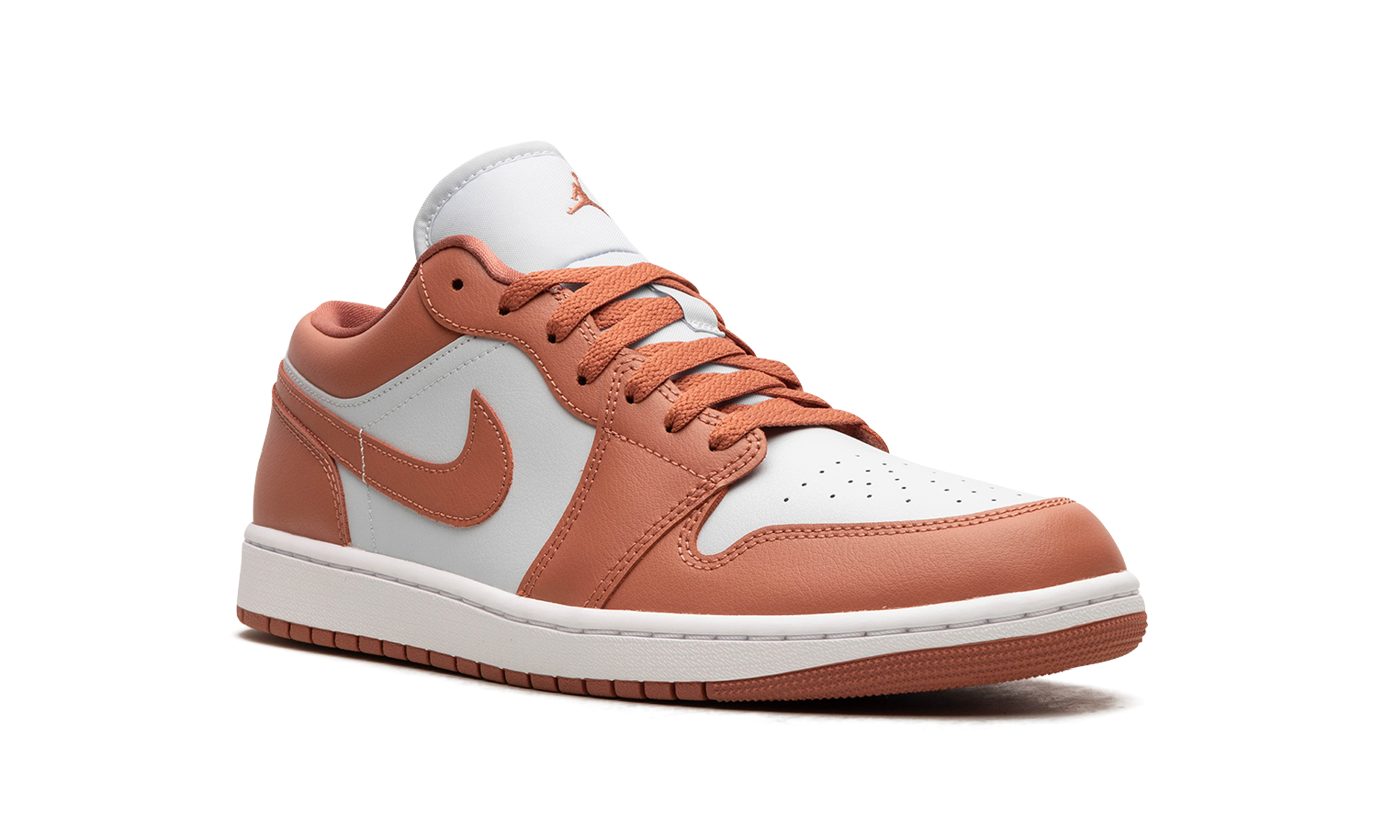 jordan 1 low sky j orange+DC0774-080+diagnol right view