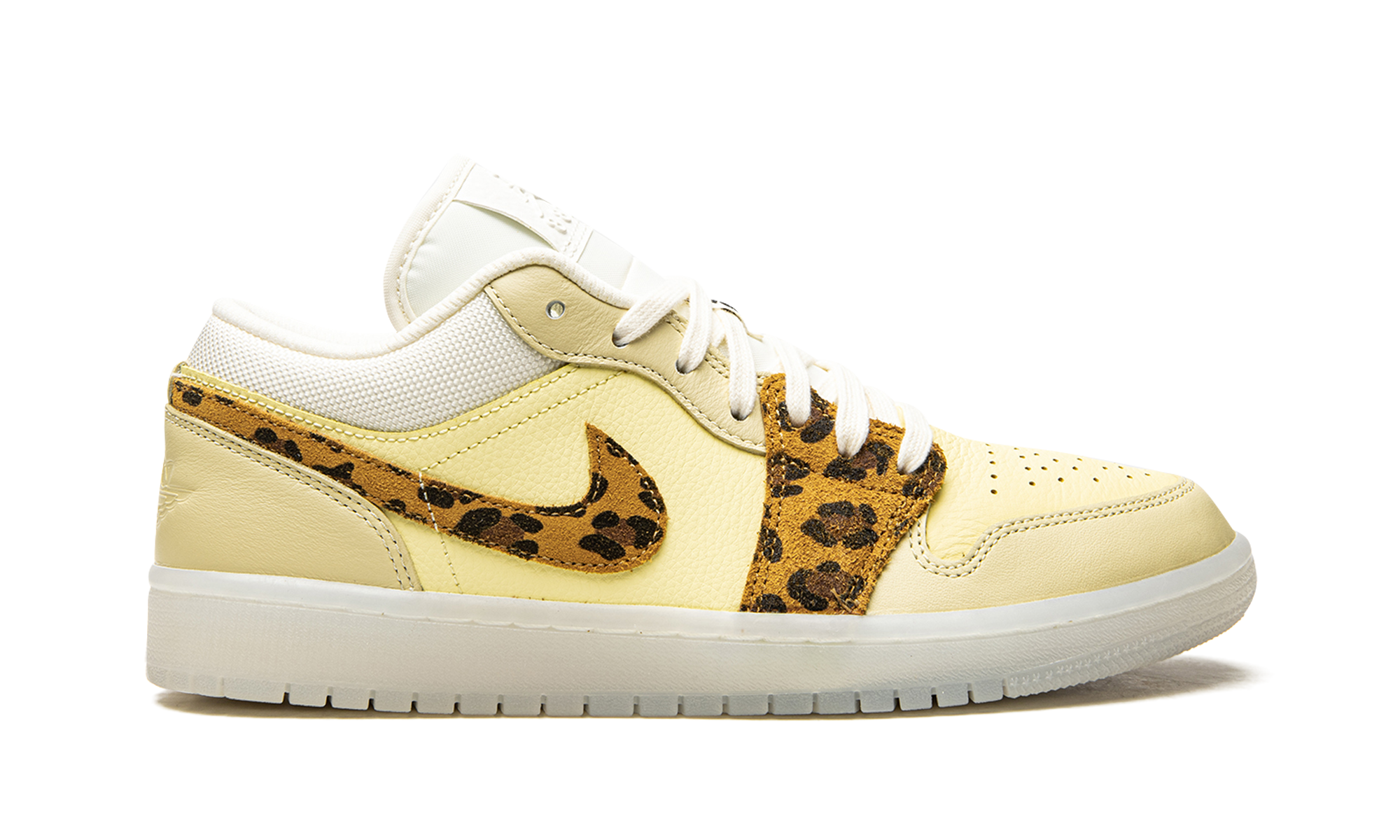 jordan 1 low snkrs day women s+DN6998-700+right view