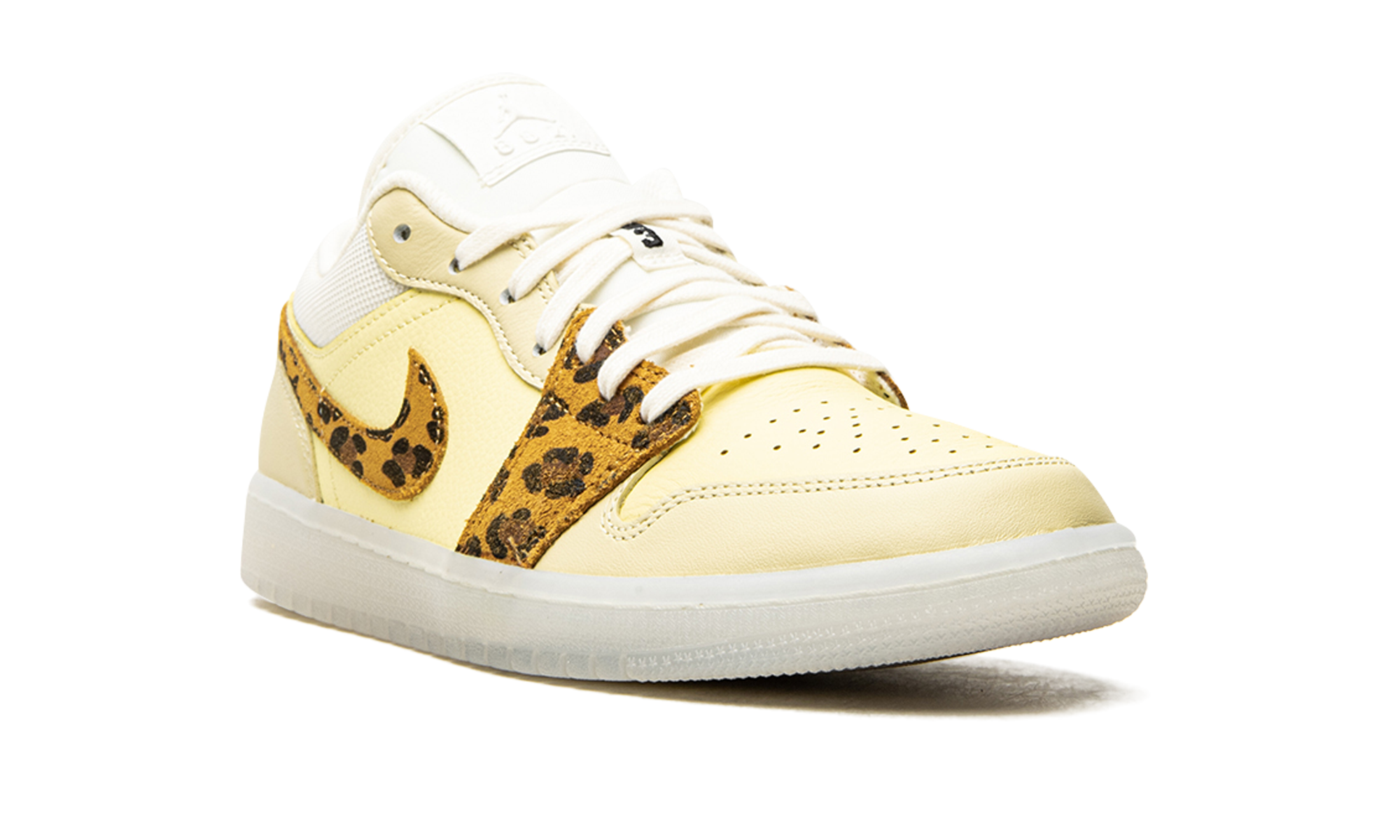 jordan 1 low snkrs day women s+DN6998-700+diagnol right view