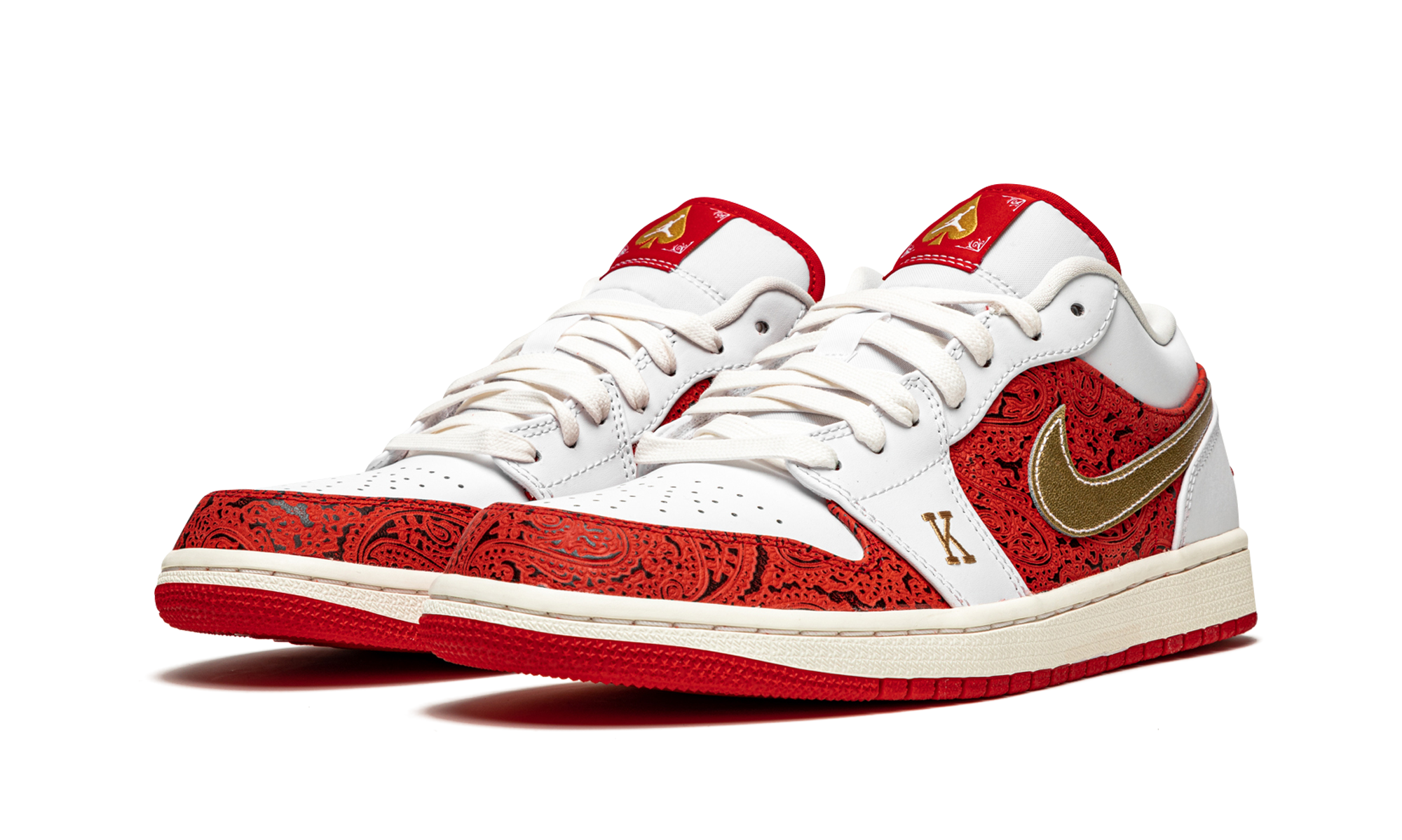 jordan 1 low spades+DJ5185-100+diagnol left view