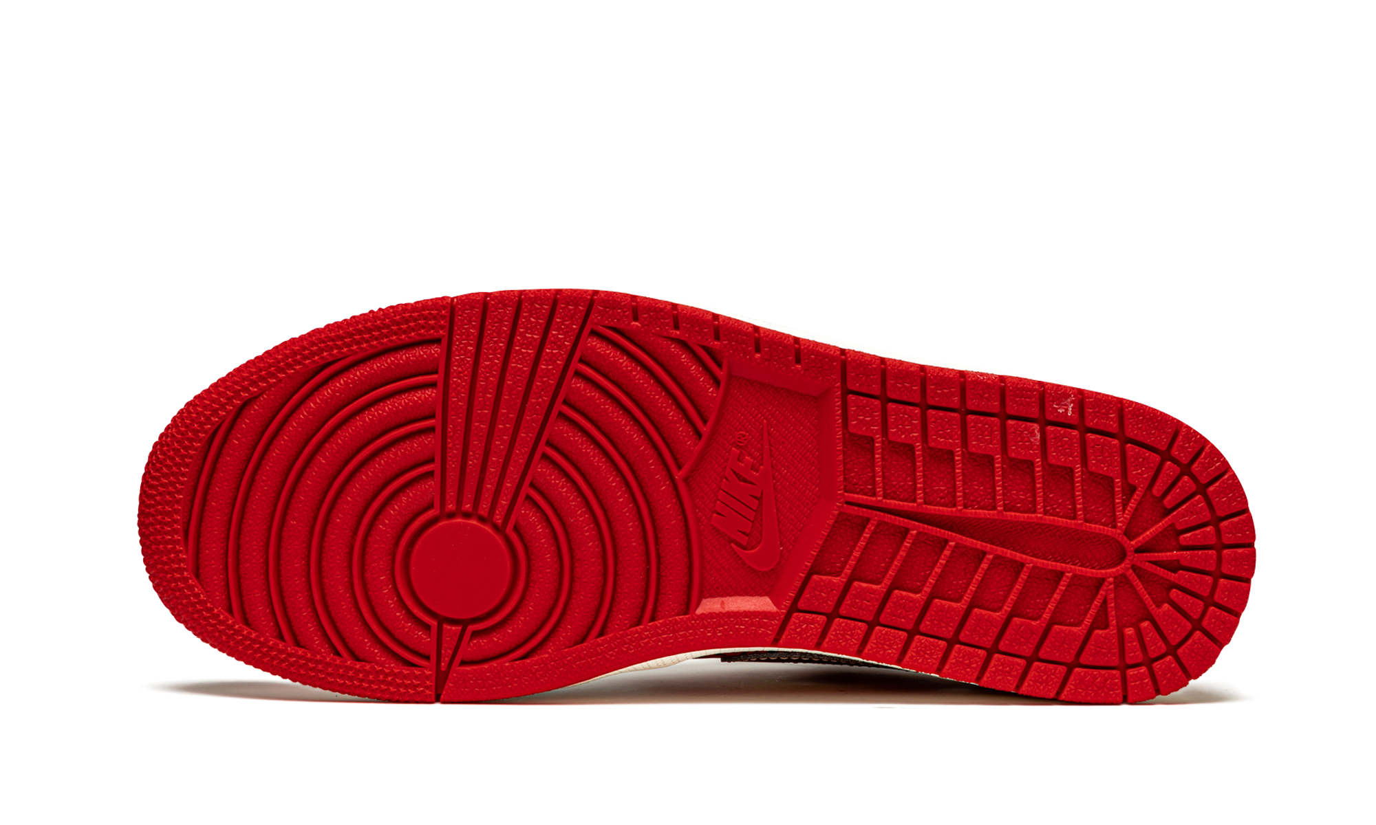 jordan 1 low spades+DJ5185-100+bottom view