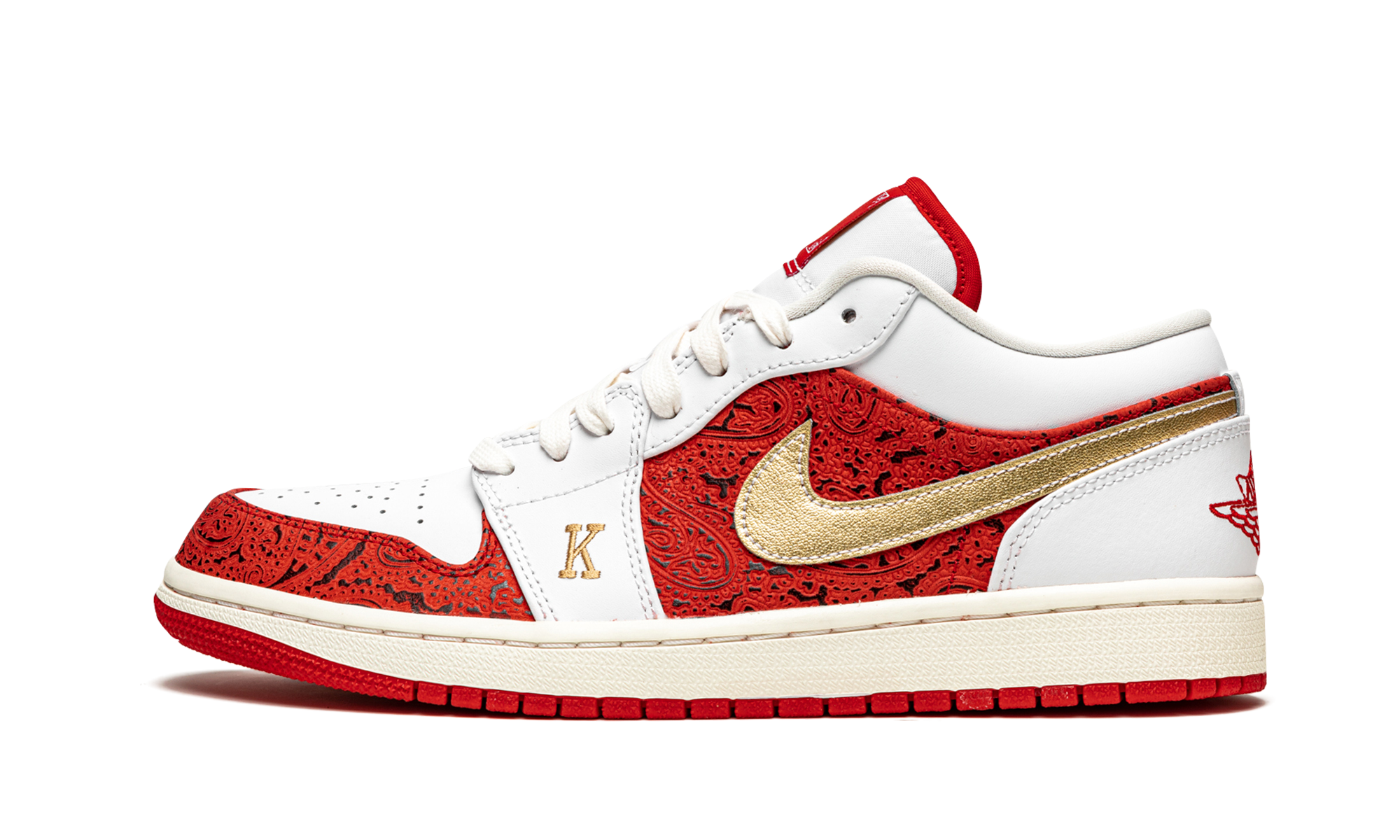 jordan 1 low spades+DJ5185-100+diagnol right view 1