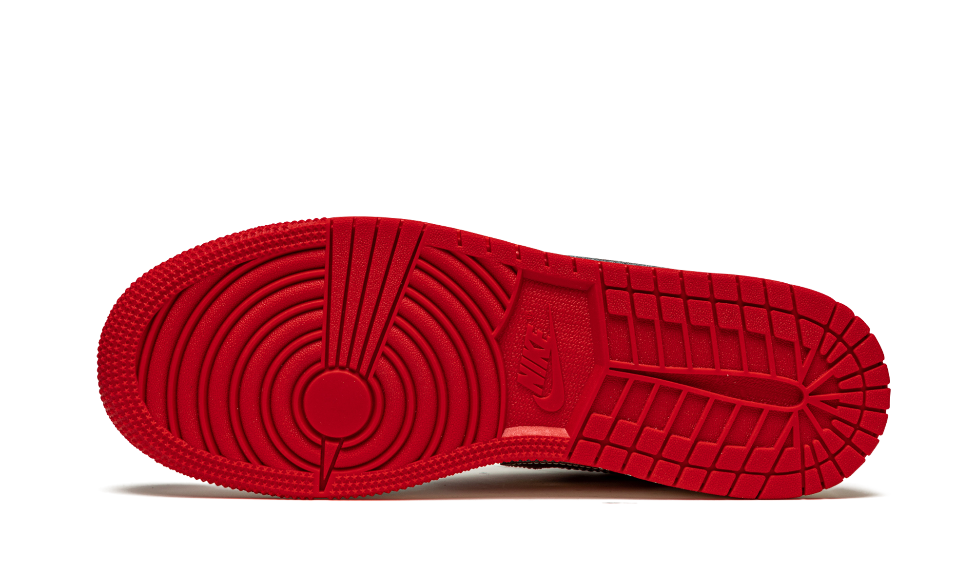 jordan 1 low spades gs+DJ5186-100+diagnol left view