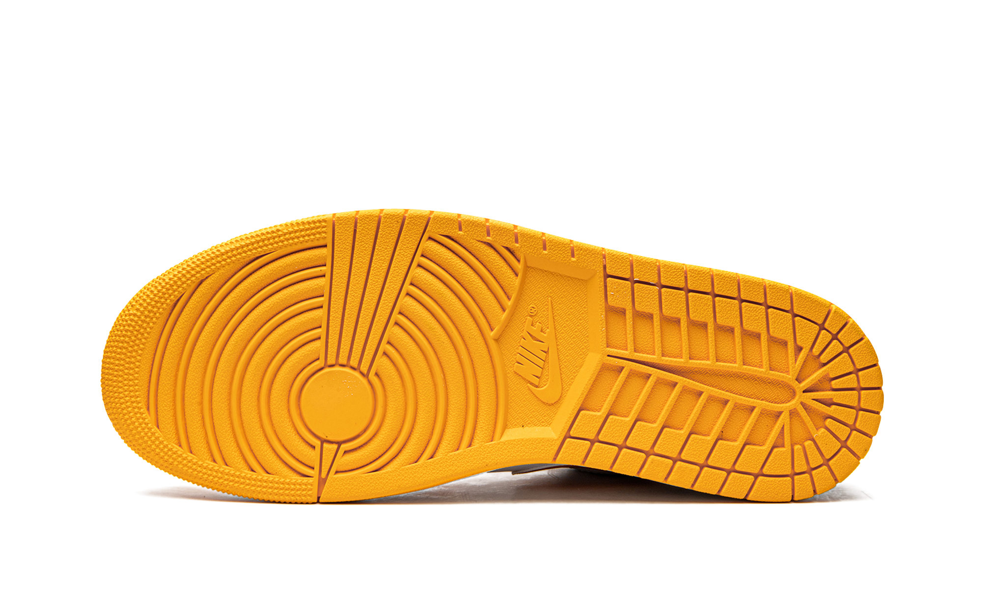 jordan 1 low taxi+553558-701+bottom view