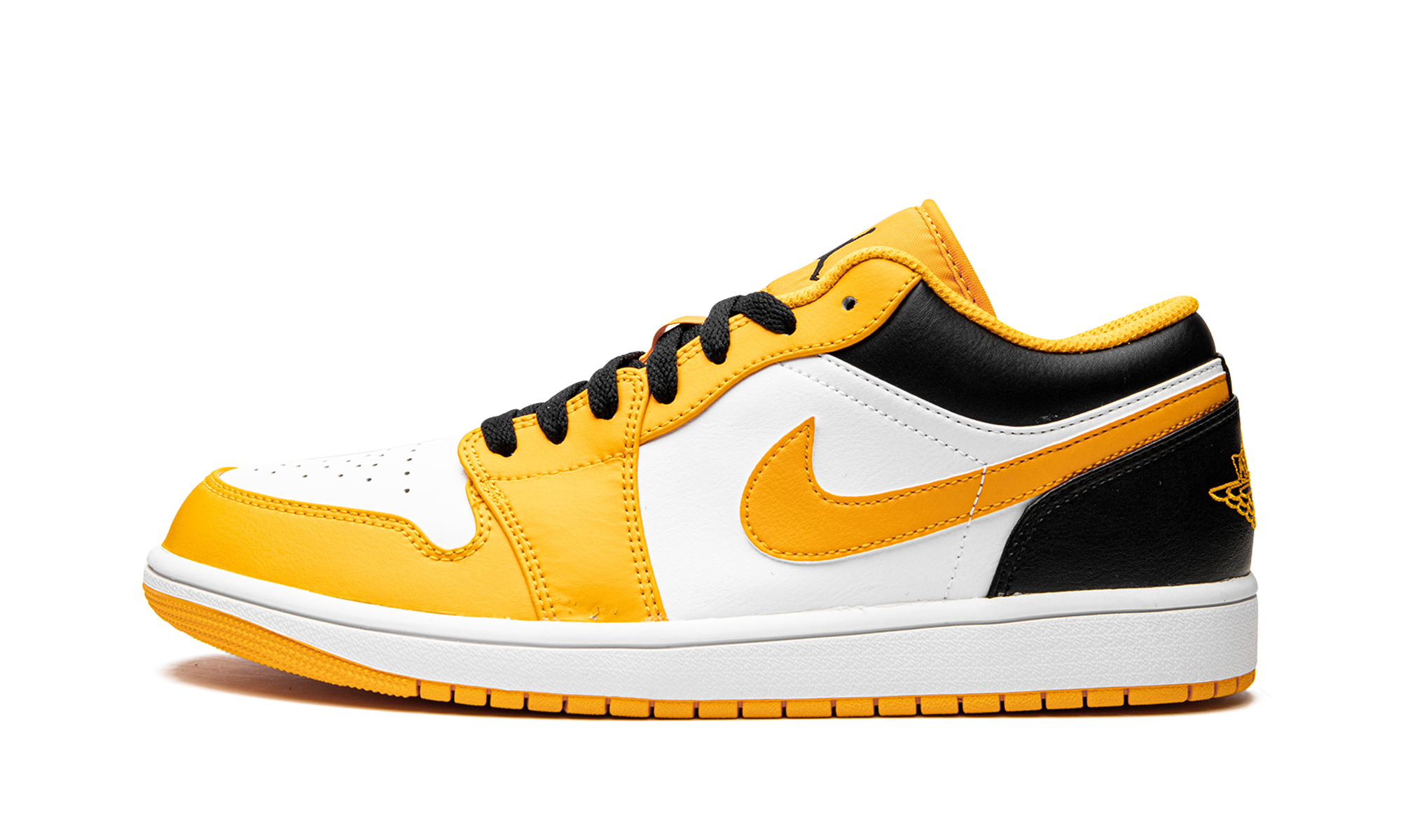 jordan 1 low taxi+553558-701+diagnol right view 1