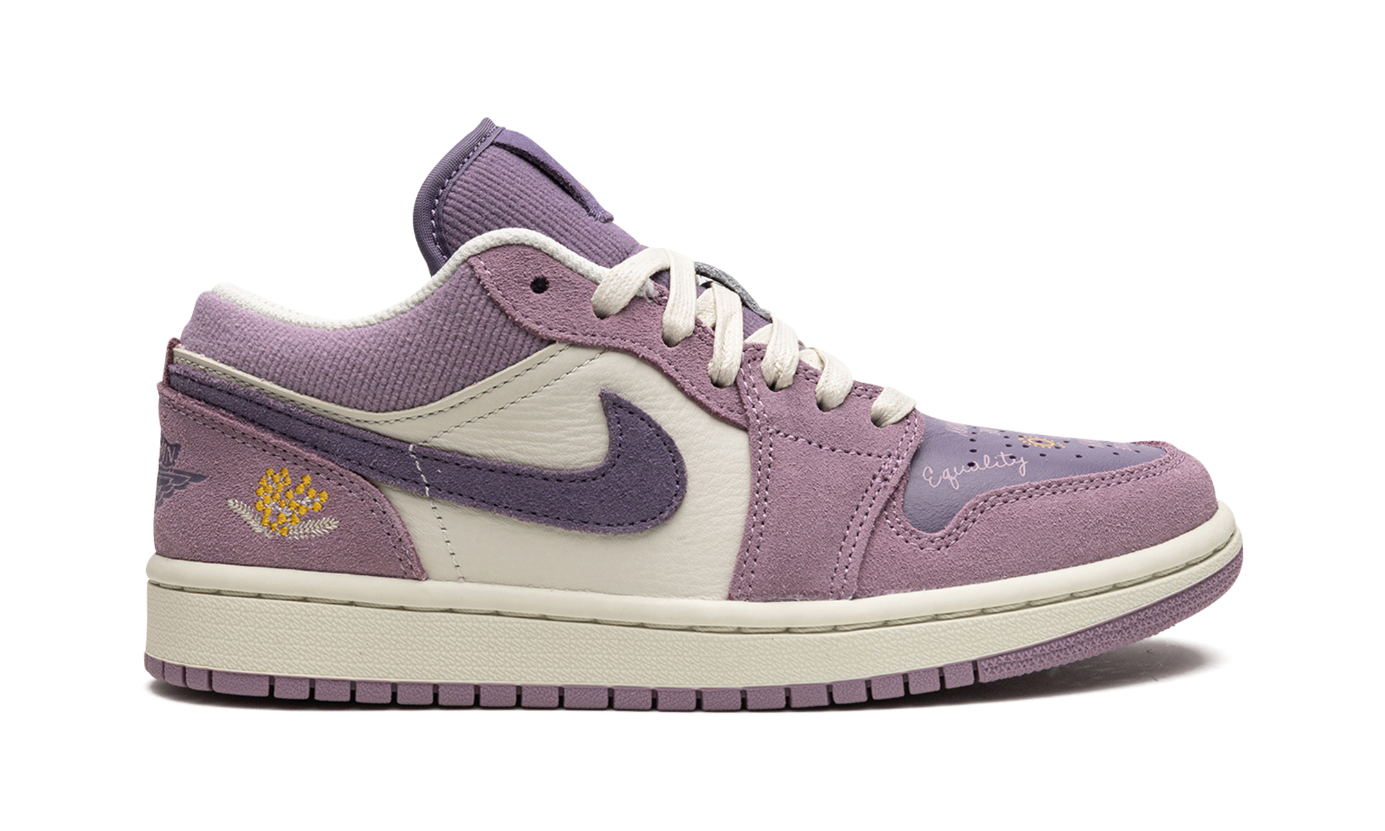 jordan 1 low unity women s+DR8057-500+right view
