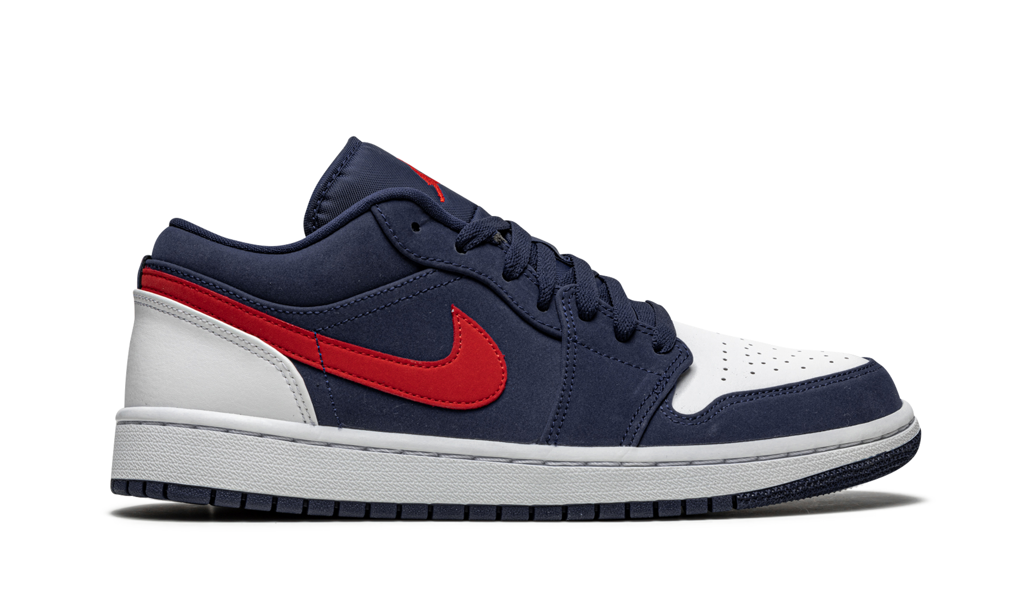 jordan 1 low usa+CZ8454-400+right view