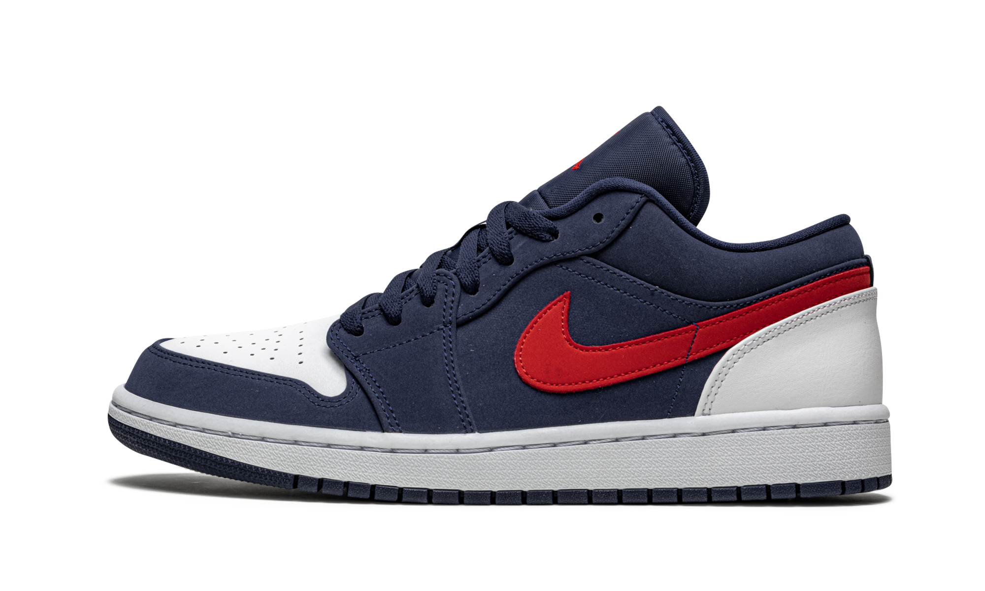 jordan 1 low usa+CZ8454-400+diagnol right view 1
