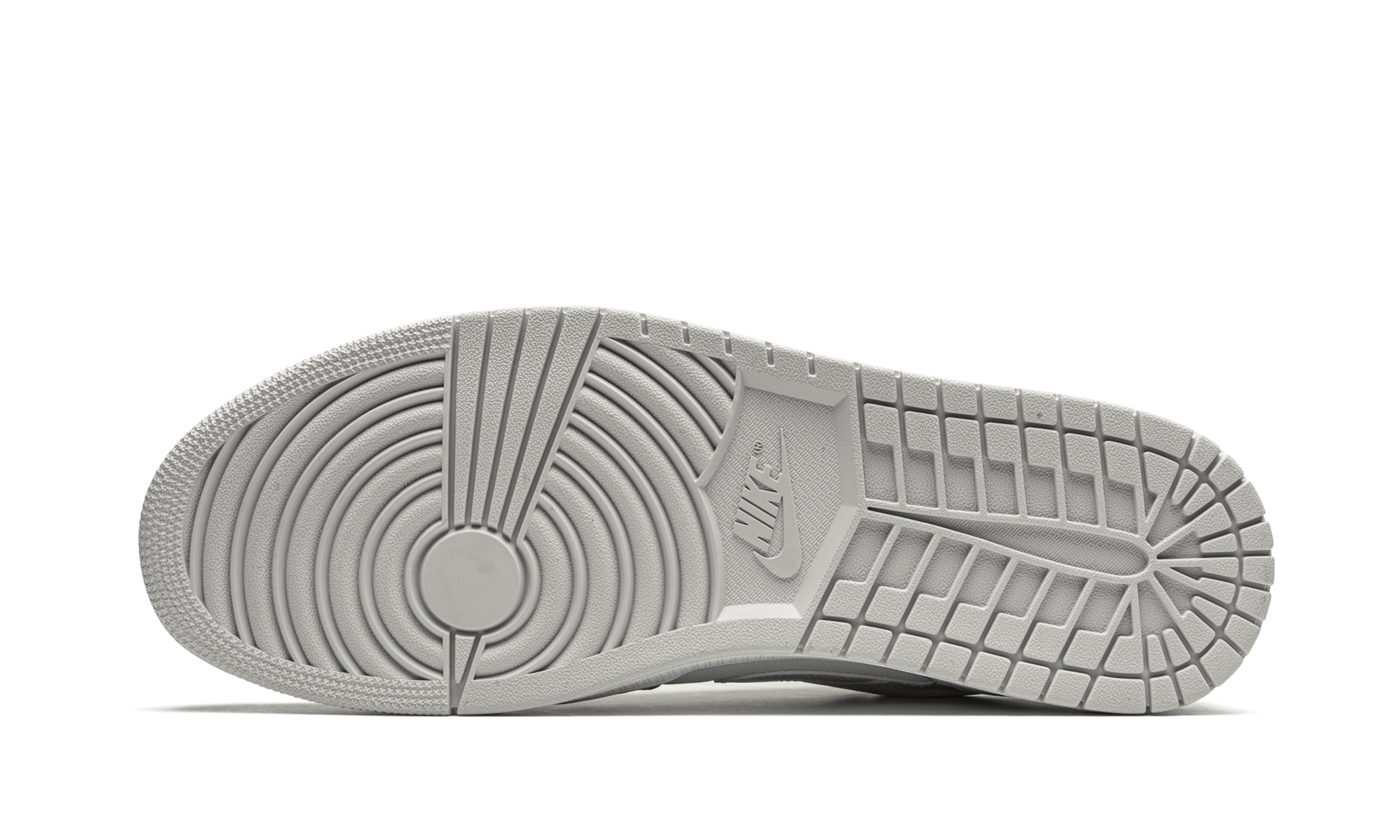 jordan 1 low white camo+DC9036-100+bottom view