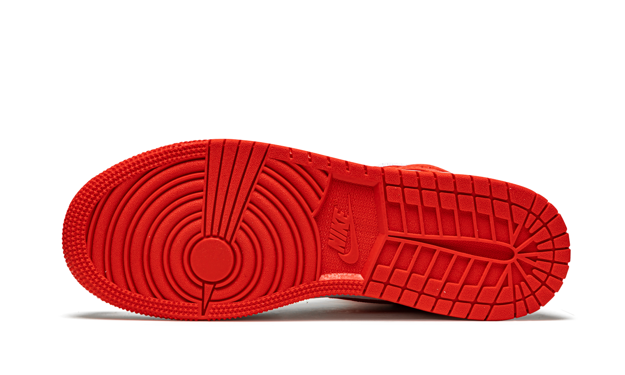 jordan 1 mid 85 gs+DH0200-100+bottom view