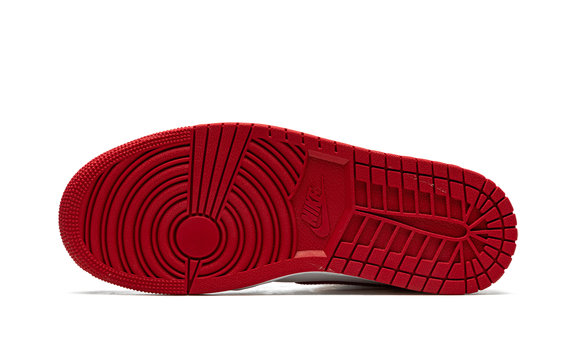jordan 1 mid alternate bred toe women s+BQ6472-079+bottom view