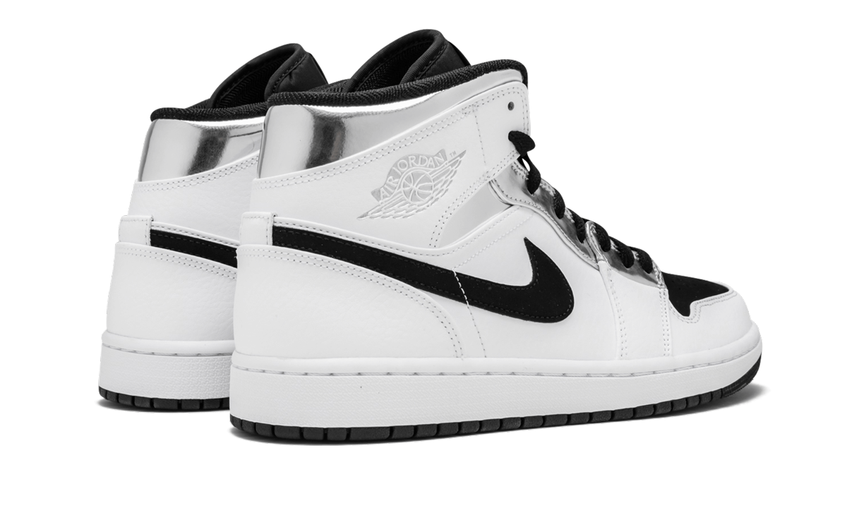 jordan 1 mid alternate think 16+554724-121+diagnol right behind view