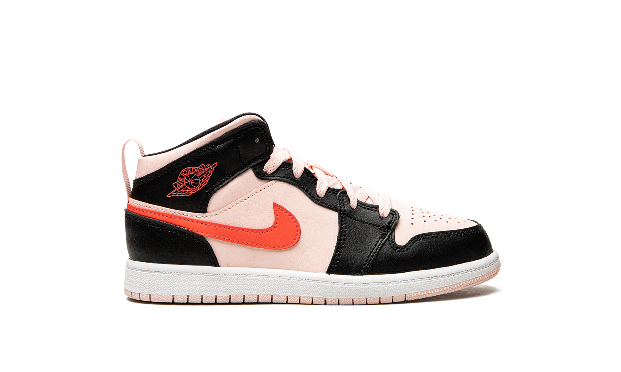 jordan 1 mid atmosphere ps+640734-604+bottom view