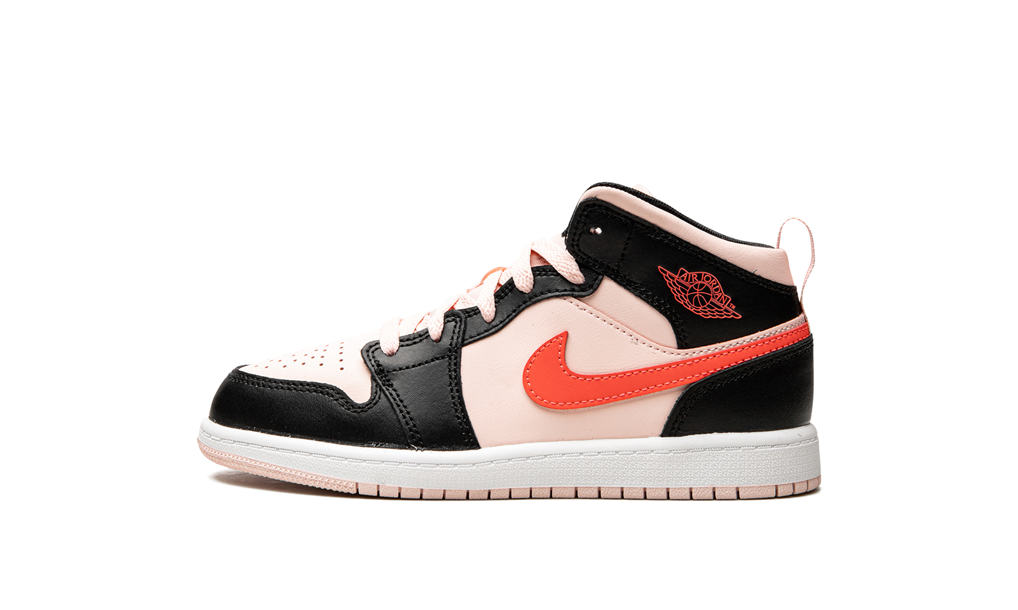 jordan 1 mid atmosphere ps+640734-604+diagnol right view