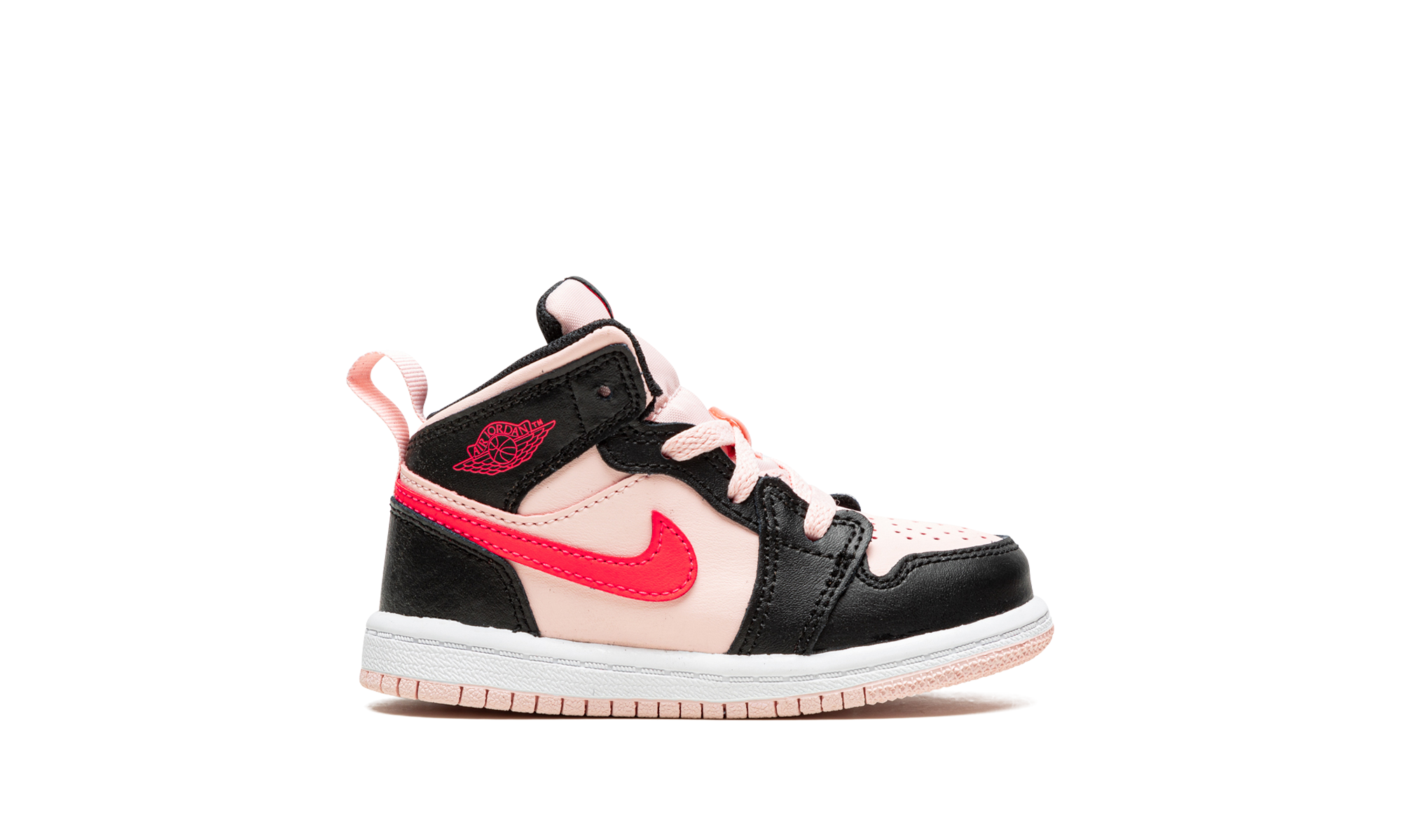 jordan 1 mid atmosphere td+640735-604+right view