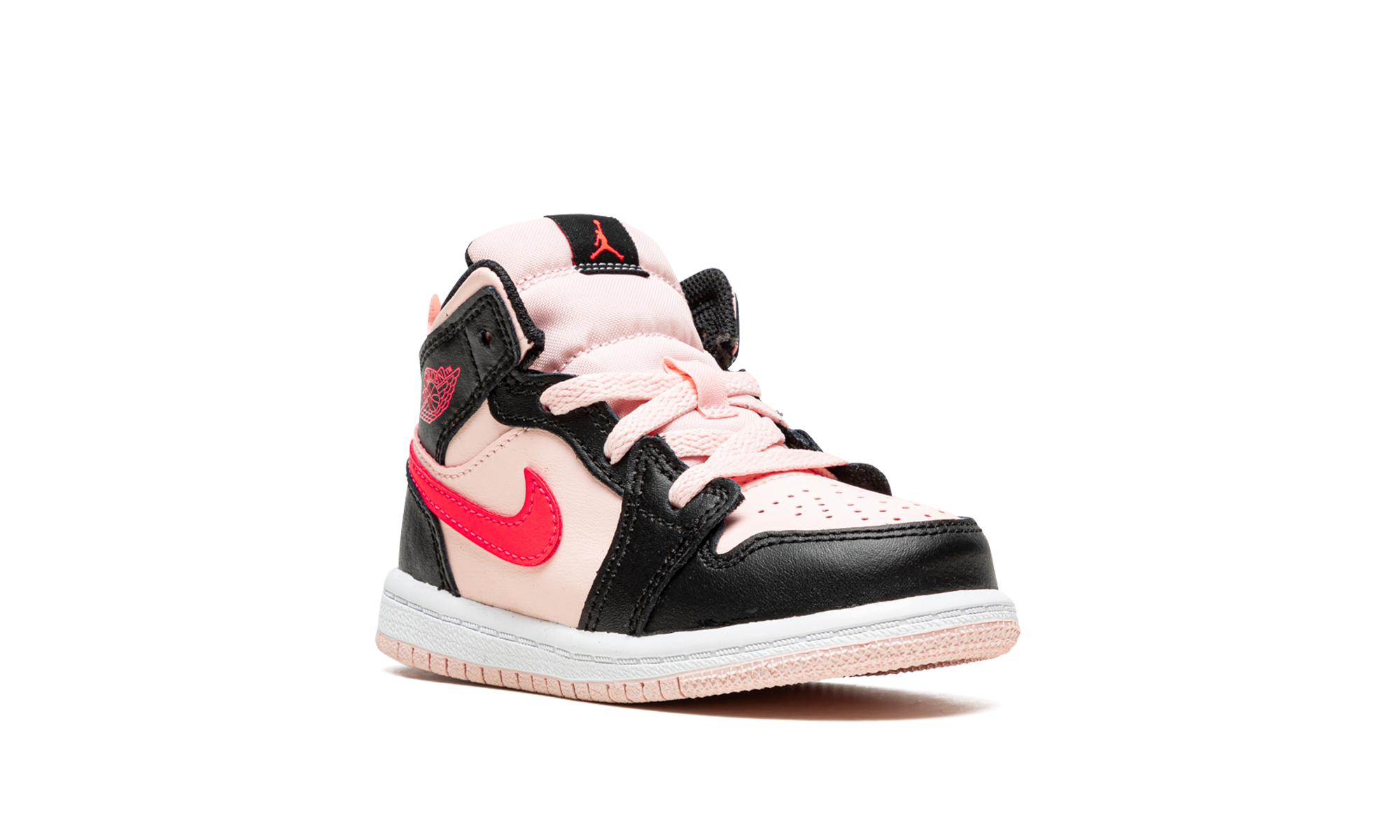 jordan 1 mid atmosphere td+640735-604+diagnol right view