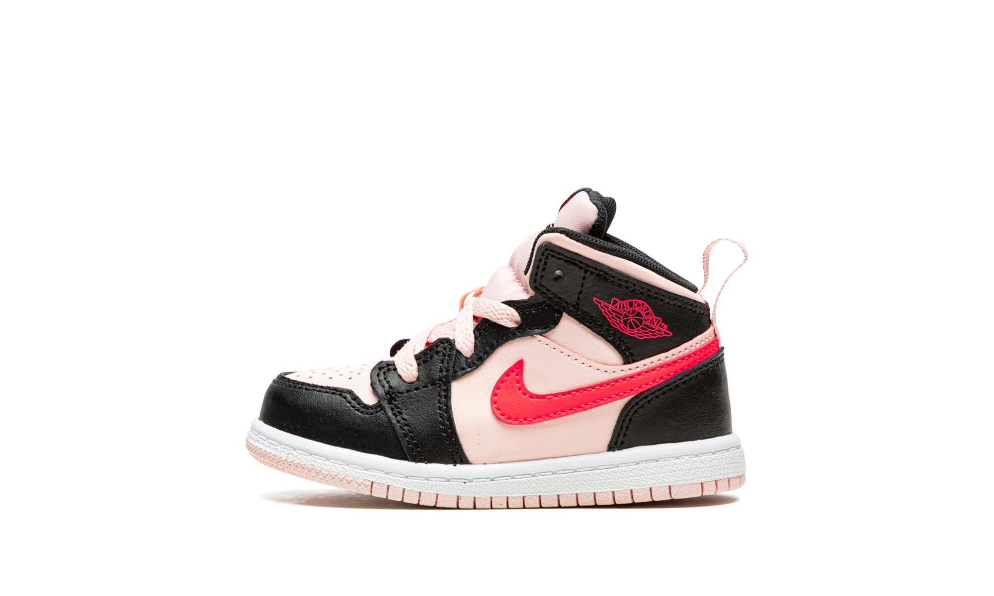 jordan 1 mid atmosphere td+640735-604+diagnol right view 1