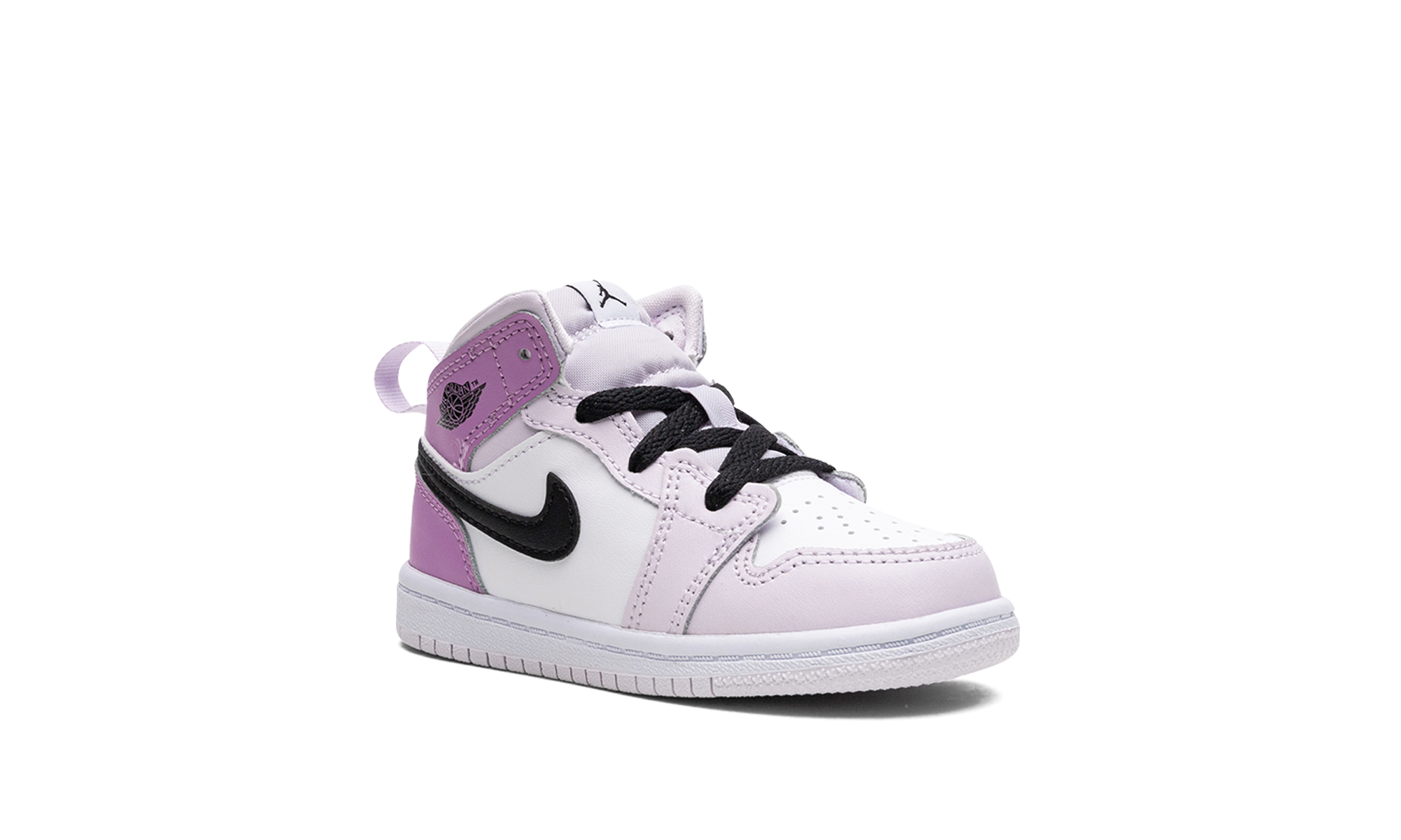 jordan 1 mid barely grape td+DQ8425-501+diagnol right view