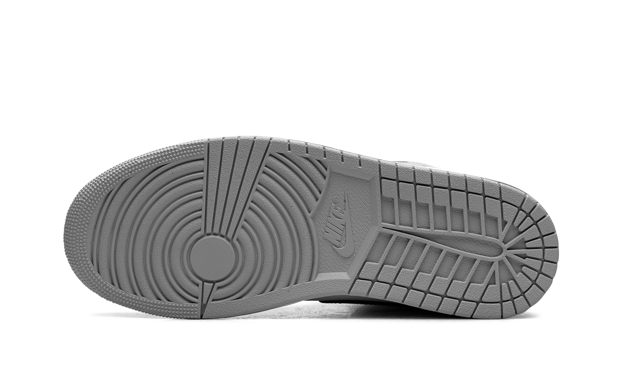 jordan 1 mid barons+DQ8426-101+bottom view