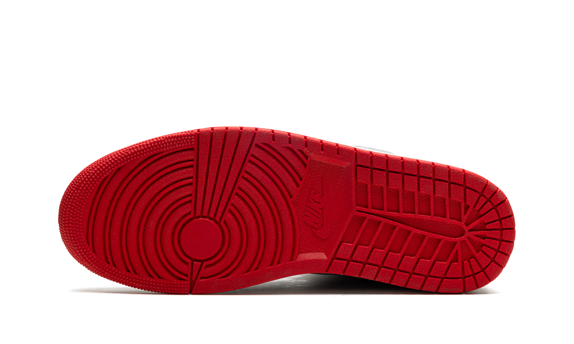 jordan 1 mid bred shadow+DQ8426-006+bottom view