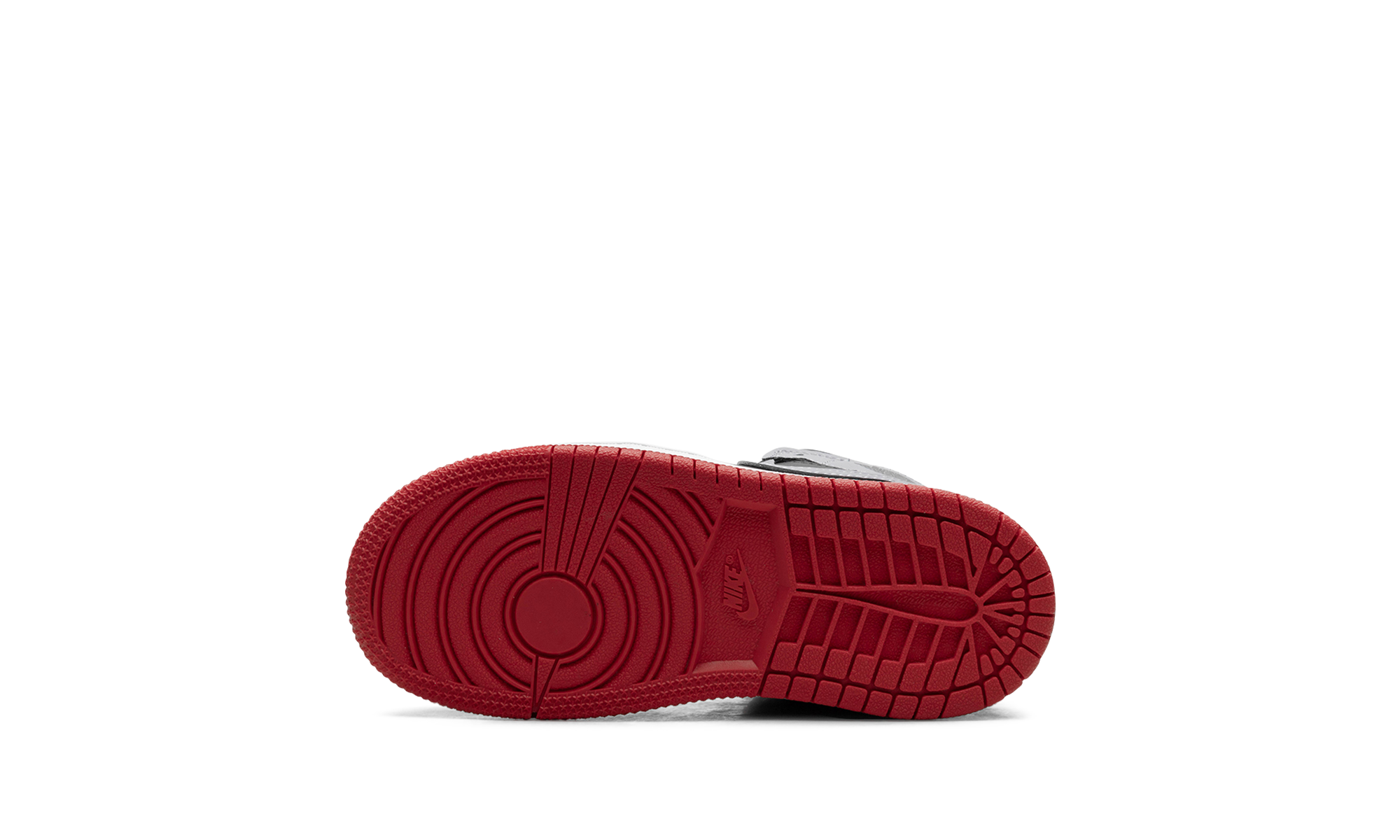 jordan 1 mid bred shadow td+DQ8425-006+bottom view