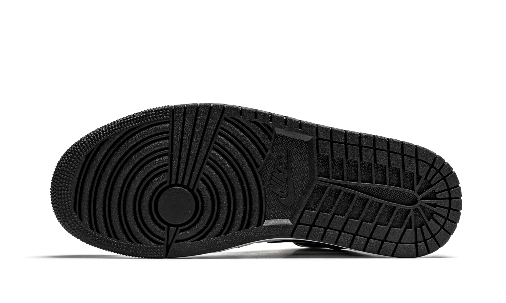 jordan 1 mid carbon fiber+DD1649-001+bottom view