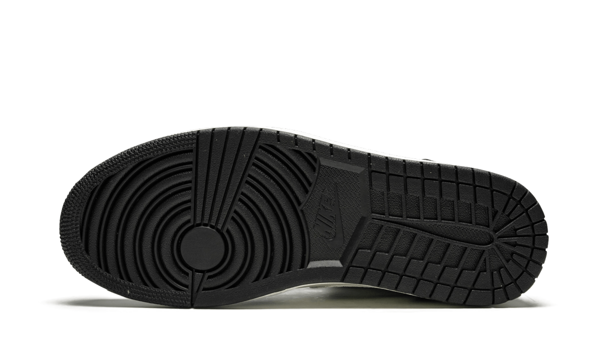 jordan 1 mid equality 2019+852542-010+bottom view
