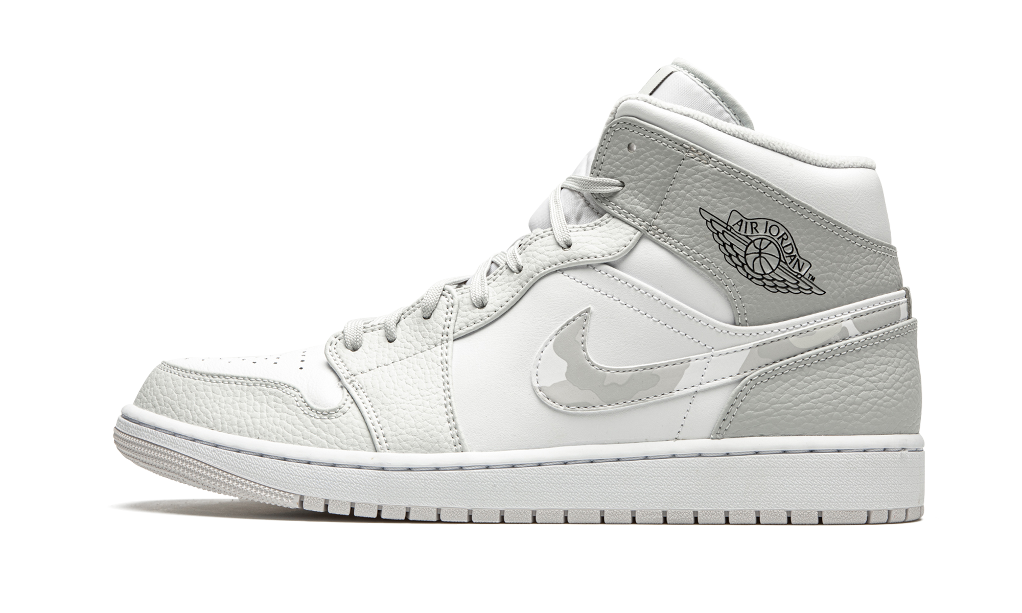 jordan 1 mid grey camo+DC9035-100+diagnol right view 1