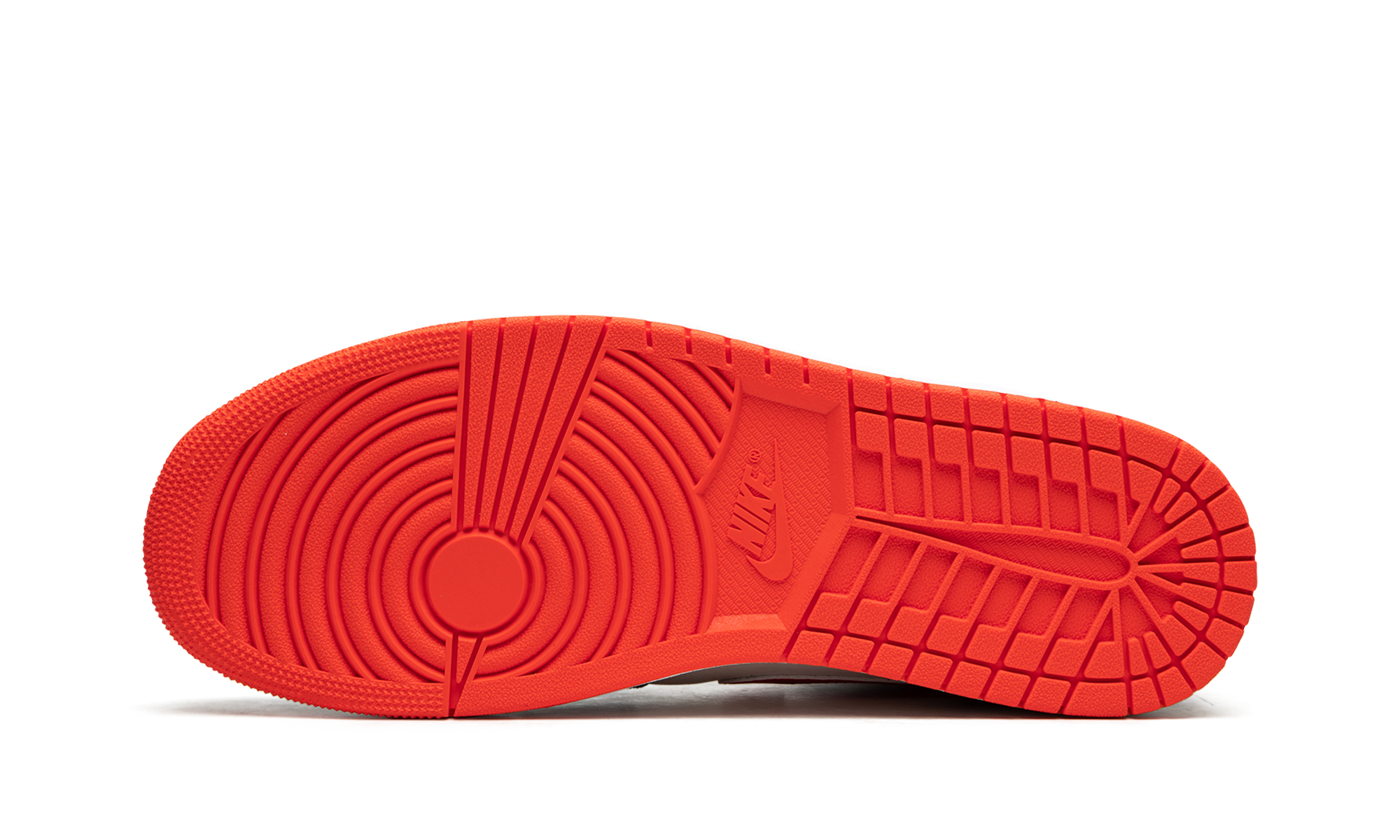 jordan 1 mid knicks+FD1029-400+bottom view