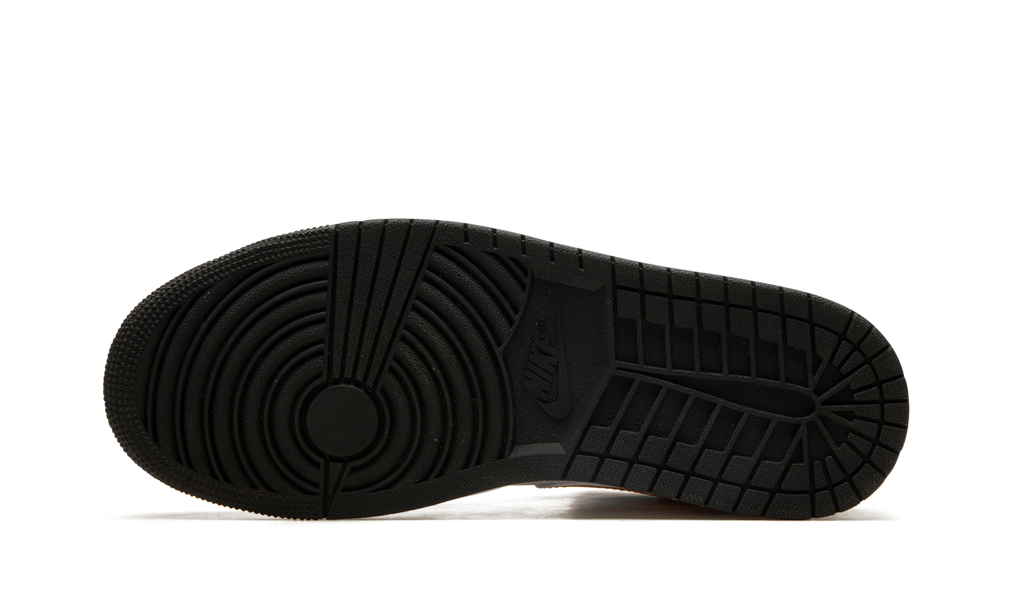 jordan 1 mid lakers 2022+DQ8426-517+bottom view