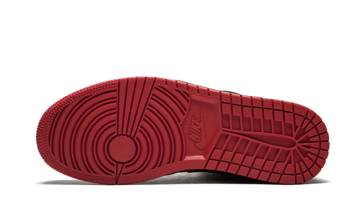 jordan 1 mid last shot+554724-076+bottom view