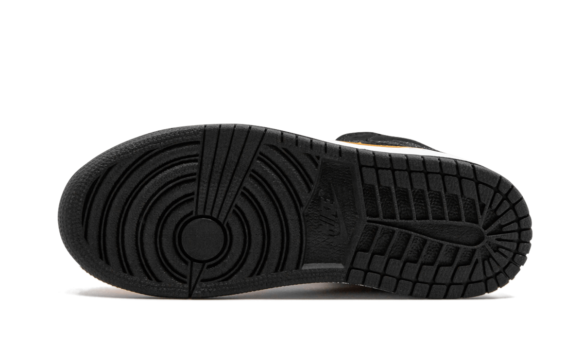 jordan 1 mid new love 2017 ps+640734-071+bottom view