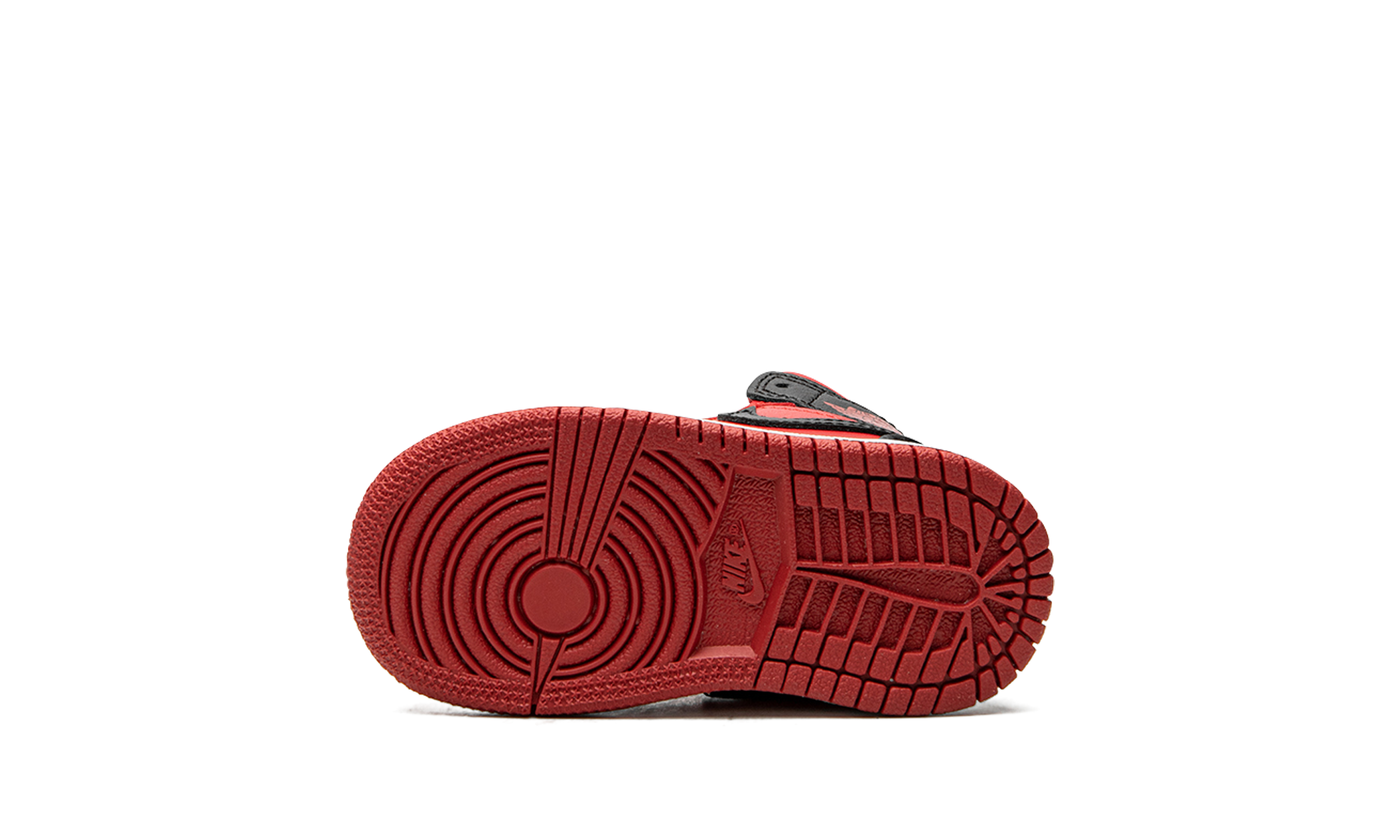 jordan 1 mid reverse bred td+640735-660+bottom view