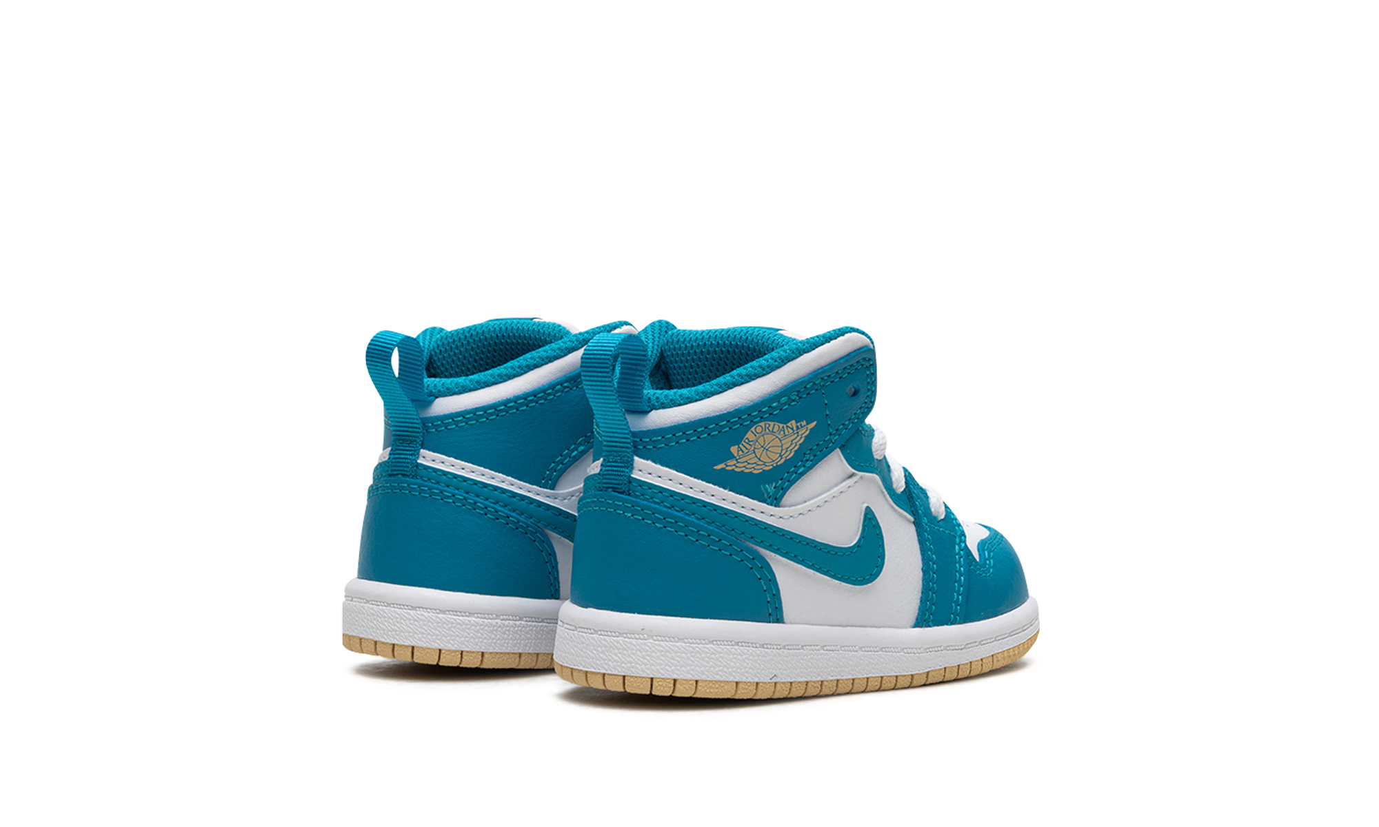 jordan 1 mid se aquatone td+DQ8425-400+diagnol right behind view