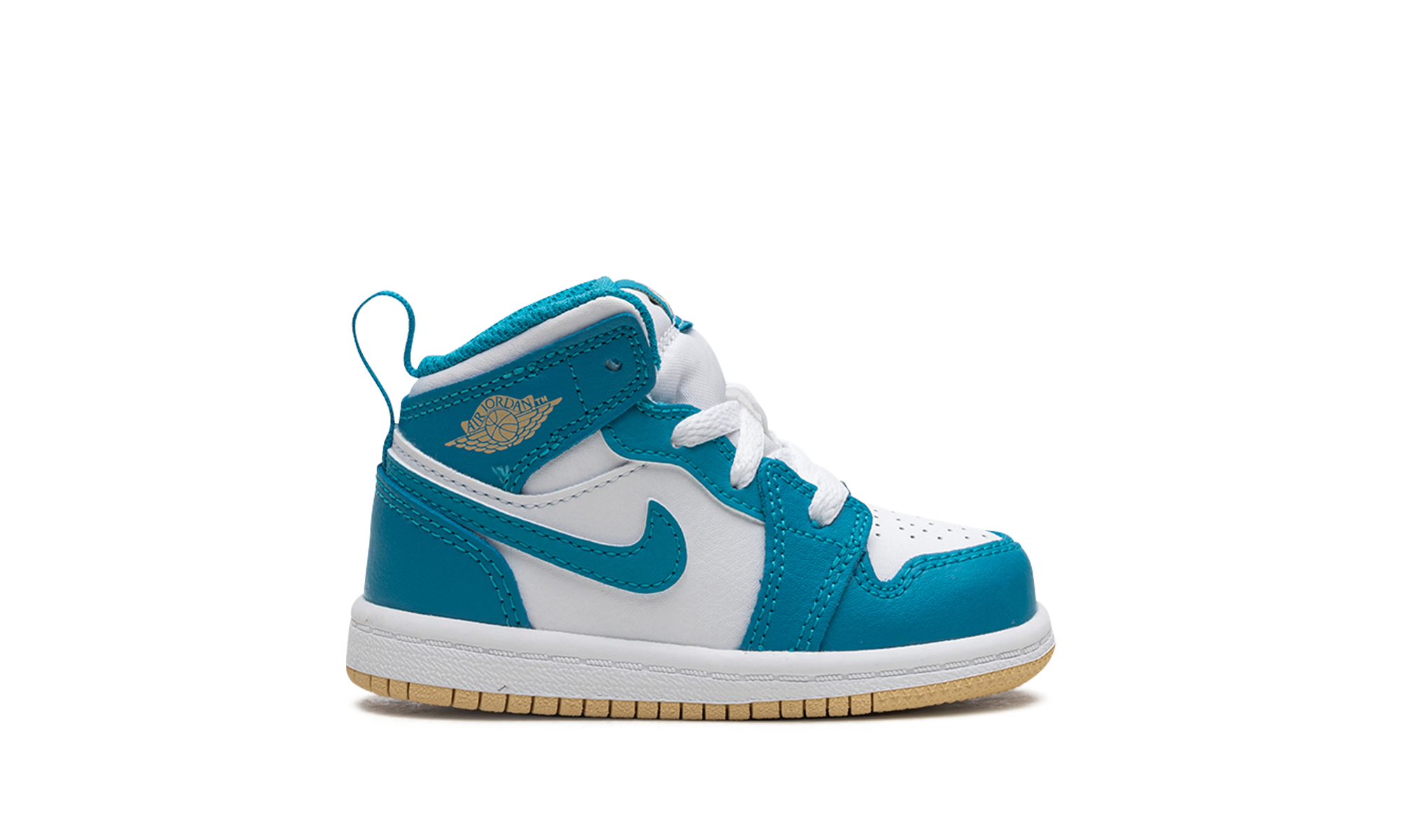 jordan 1 mid se aquatone td+DQ8425-400+right view