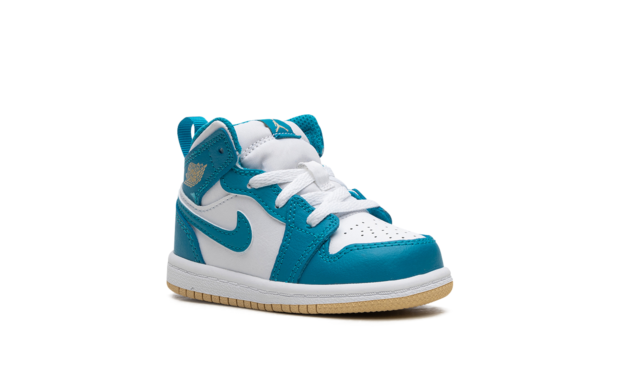 jordan 1 mid se aquatone td+DQ8425-400+diagnol right view