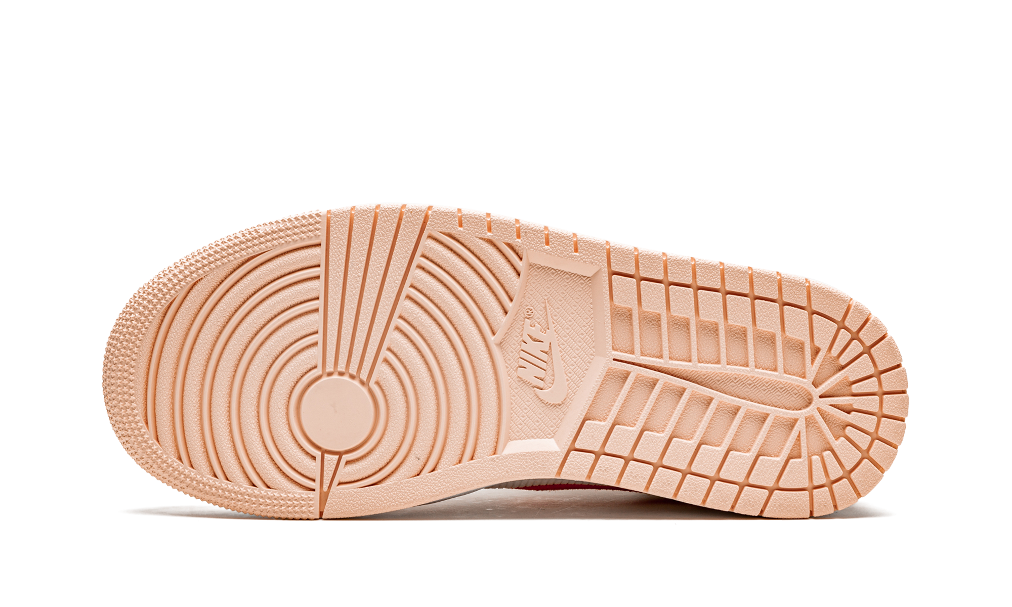 jordan 1 mid se corduroy sail+DA8009-108+bottom view