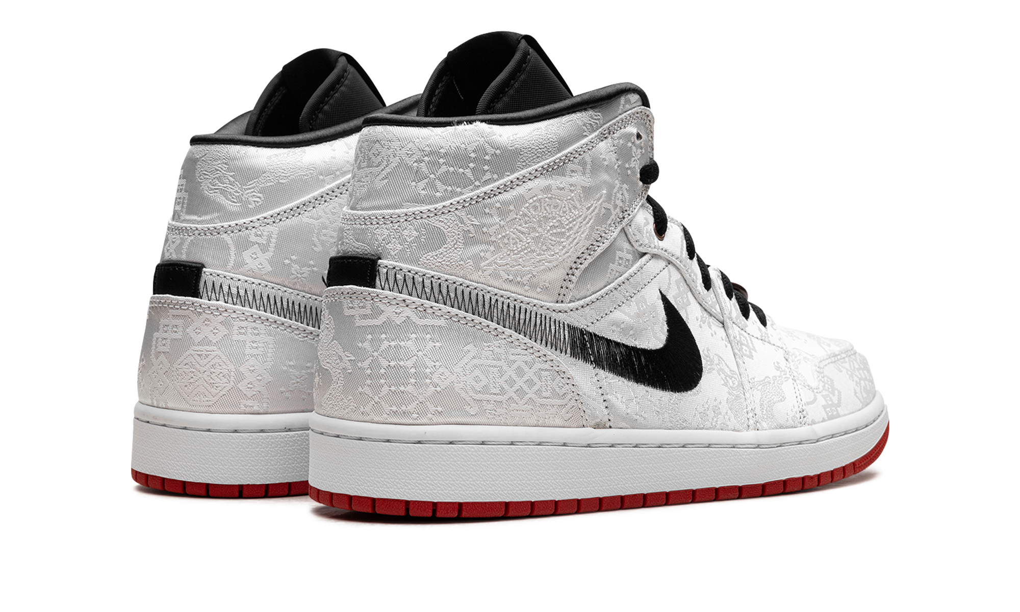 jordan 1 mid se fearless edison chen clot+CU2804-100+diagnol right behind view