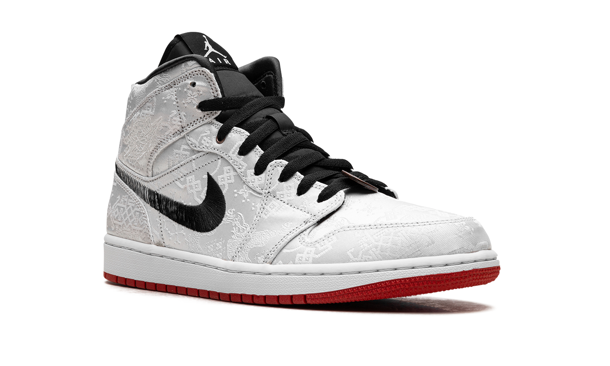jordan 1 mid se fearless edison chen clot+CU2804-100+diagnol right view 1