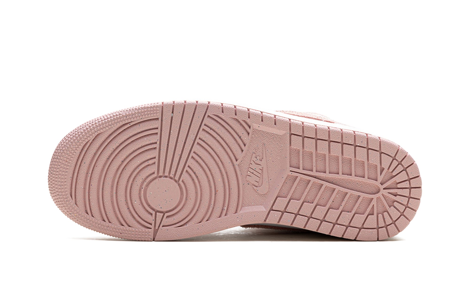 jordan 1 mid se legend pink+FN5215-161+bottom view