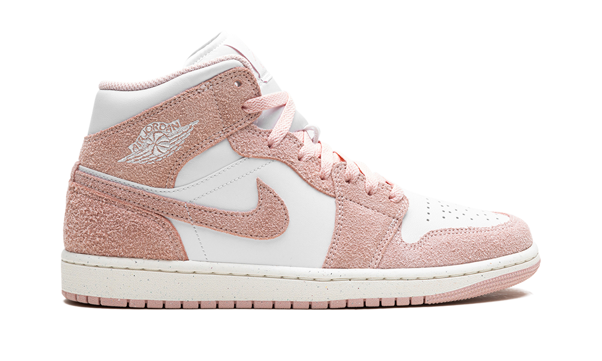 jordan 1 mid se legend pink+FN5215-161+right view