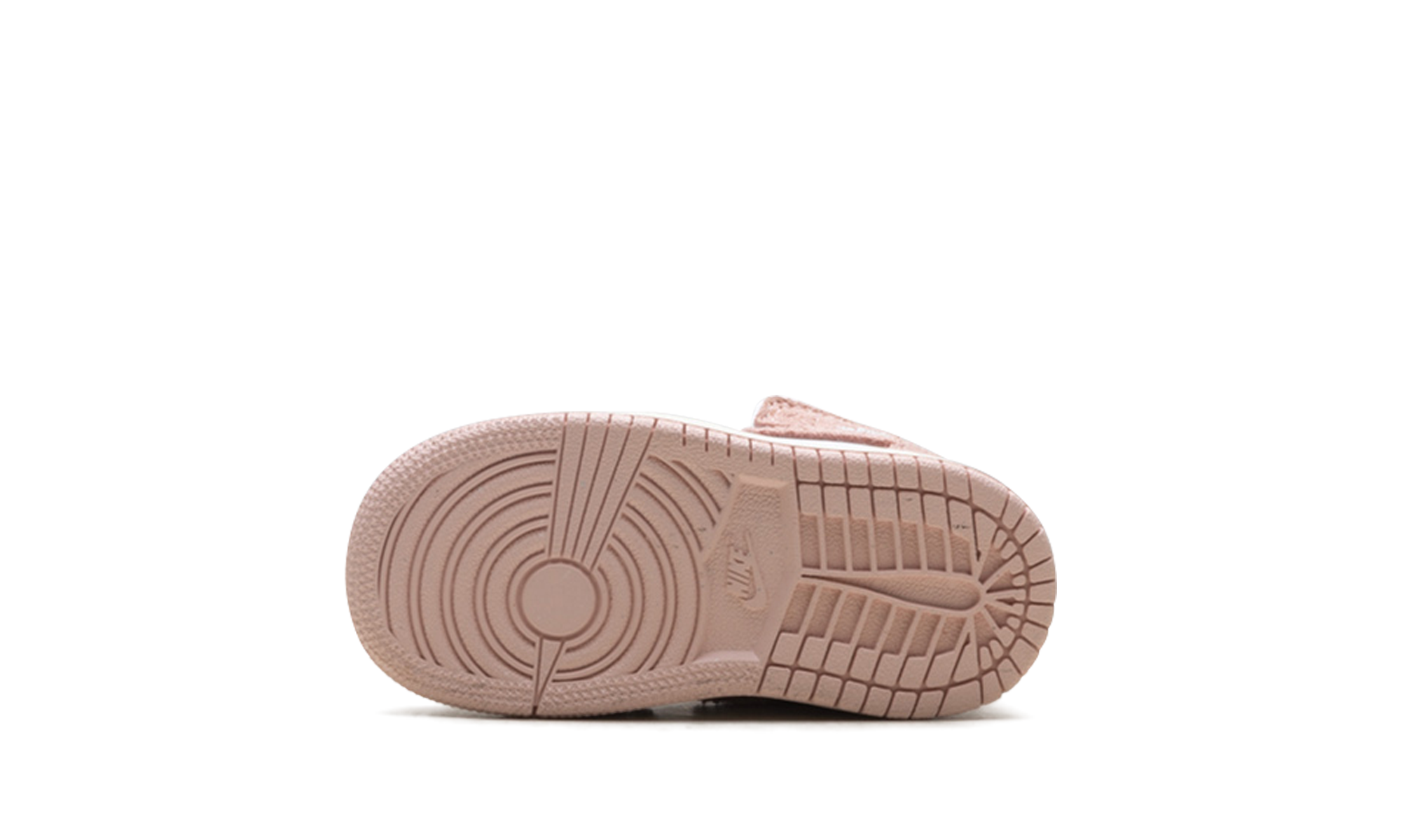 jordan 1 mid se legend pink td+FN7537-161+bottom view